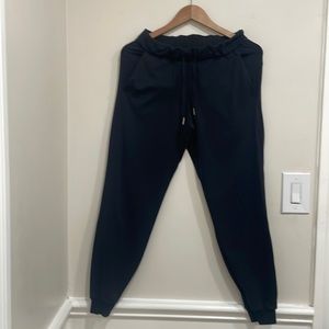 Lululemon joggers